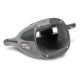 Jetta Wagner Tuning Carbon Air Intake System for Seat Leon Cupra 2014-2019 | race-shop.si