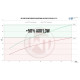 Jetta Wagner Tuning Carbon Air Intake System for Seat Leon Cupra 2014-2019 | race-shop.si