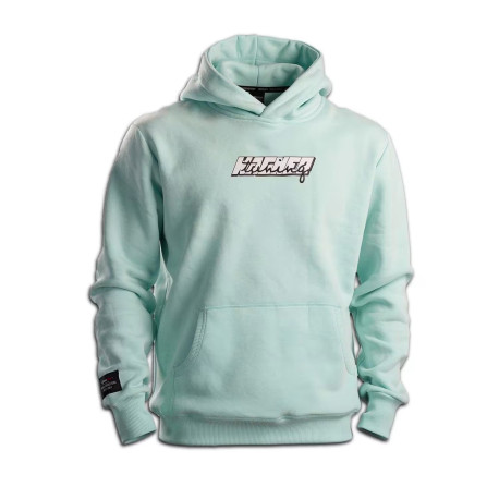 Majice s kapuco in jakne Wagner Tuning Hoodie B58 | race-shop.si