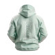 Majice s kapuco in jakne Wagner Tuning Hoodie B58 | race-shop.si