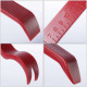 Orodje za notranjost Universal Plastic Car Trim Removal Tool Set - 5pcs | race-shop.si