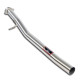 Izpušni sistemi SUPERSPRINT Supersprint Front pipe Renault Megane II RS / F1 Team R26 04-09 | race-shop.si