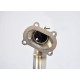 Izpušni sistemi SUPERSPRINT Supersprint Turbo downpipe kit (Replaces catalytic converter) GRANDE PUNTO ABARTH 1.4T 07+ | race-shop.si