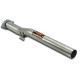 Izpušni sistemi SUPERSPRINT Supersprint Street Performance pack GRANDE PUNTO ABARTH kit SS 1.4i T 08+ | race-shop.si