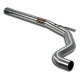 Izpušni sistemi SUPERSPRINT Supersprint Street Performance pack GRANDE PUNTO ABARTH kit SS 1.4i T 08+ | race-shop.si