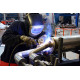 Izpušni sistemi SUPERSPRINT Supersprint Rear exhaust Right + Left with Valves ALFA ROMEO GIULIA QUADRIFOGLIO 2.9i V6 Bi-Turbo 16-19 (with valve) | race-shop.si
