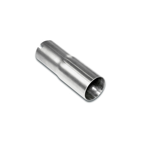Izpušni sistemi SUPERSPRINT Supersprint Sleeve pipe Alfa Romeo TONALE 1.5i Turbo-Hybrid 22+ | race-shop.si