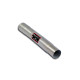 Izpušni sistemi SUPERSPRINT Supersprint Front pipe AUDI A3 8P QUATTRO 3.2i VR6 04+ | race-shop.si