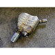 Izpušni sistemi SUPERSPRINT Supersprint Rear exhaust Left O100 AUDI A4 B8 (Sedan + Avant) 1.8 TFSI 08-12 | race-shop.si