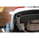 Izpušni sistemi SUPERSPRINT Supersprint Rear exhaust Left O100 AUDI A4 B8 (Sedan + Avant) 1.8 TFSI 08-12 | race-shop.si