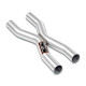 Izpušni sistemi SUPERSPRINT Supersprint "Cat.-Back" Package AUDI A8 QUATTRO 6.0i W12 01-02 | race-shop.si
