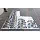 Izpušni sistemi SUPERSPRINT Supersprint Manifold (Left / Right Hand Drive) AUDI TT Mk1 QUATTRO Coupé 3.2i VR6 03-06 | race-shop.si