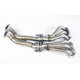 Izpušni sistemi SUPERSPRINT Supersprint Manifold (Left / Right Hand Drive) AUDI TT Mk1 QUATTRO Coupé 3.2i VR6 03-06 | race-shop.si