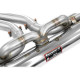 Izpušni sistemi SUPERSPRINT Supersprint Rear exhaust with valves right - left AUDI RS Q8 Quattro 4.0L V8 Bi-Turbo 20+ (with valve) | race-shop.si