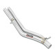 Izpušni sistemi SUPERSPRINT Supersprint Sport & Sound Package AUDI RS3 8Y Sportback QUATTRO 2.5 TFSI 22-24 (Twin Pipe) (with valve) | race-shop.si