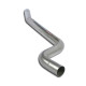Izpušni sistemi SUPERSPRINT Supersprint Track performance pack (manual gearbox) BMW F20 / F21 125i 2.0T 11-14 | race-shop.si