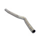 Izpušni sistemi SUPERSPRINT Supersprint Sport&Sound pack with valve BMW F20 / F21 M135i 12-14 (with valve) | race-shop.si