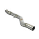 Izpušni sistemi SUPERSPRINT Supersprint Sport&Sound pack with valve BMW F20 / F21 M135i 12-14 (with valve) | race-shop.si