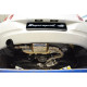 Izpušni sistemi SUPERSPRINT Supersprint Connecting pipe + rear exhaust O90 BMW F20 / F21 114d 12-15 | race-shop.si