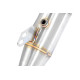 Izpušni sistemi SUPERSPRINT Supersprint Downpipe kit (Replaces catalytic converter) BMW F20 / F21 LCI M140i 18+ | race-shop.si