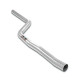 Izpušni sistemi SUPERSPRINT Supersprint Front pipe (Replaces secondary catalytic converter) BMW F20 / F21 LCI 114d 15+ | race-shop.si