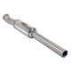 Izpušni sistemi SUPERSPRINT Supersprint Front exhaust (Deletes secondary catalytic) BMW F40 128ti 2.0T 20-24 | race-shop.si