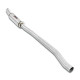 Izpušni sistemi SUPERSPRINT Supersprint Front exhaust BMW F40 M135i xDrive 19+ (with valve) | race-shop.si