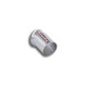 Izpušni sistemi SUPERSPRINT Supersprint Connecting sleeve pipeFor the OEM secondary catalytic (Weld on connection) BMW F22 228i 2.0T 13-16 | race-shop.si