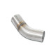 Izpušni sistemi SUPERSPRINT Supersprint Connecting pipe BMW E39 Sedan 520i / 523i 96+ 8/`98 (Model with OEM single kat.) | race-shop.si
