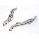 Izpušni sistemi SUPERSPRINT Supersprint Manifold Right - Left (Right Hand Drive)SUPERSPRINT DESIGN PATENT BMW E39 Sedan 535i / 540i V8 (M62) 96-02 | race-shop.si