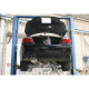 Izpušni sistemi SUPERSPRINT Supersprint Rear exhaust OO80 BMW E60 / E61 (Sedan + Touring) 535d 04-07 | race-shop.si
