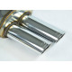 Izpušni sistemi SUPERSPRINT Supersprint Rear exhaust Left 90x70 BMW E38 728i 95-01 | race-shop.si