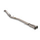 Izpušni sistemi SUPERSPRINT Supersprint Turbo downpipe kit BMW E53 X5 3.0d 01-04 | race-shop.si