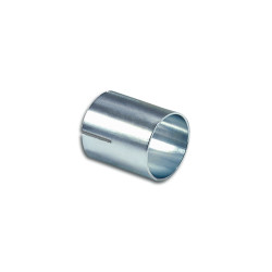 Supersprint Sleeve pipe BMW E30 316 / 316i / 318i (M10 Engine - 4 cyl.) 83-88