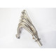 Izpušni sistemi SUPERSPRINT Supersprint Manifold 100% Stainless steel (Left Hand Drive) BMW E30 320i (Sedan - Coupè -Touring - Cabrio) 88-91 | race-shop.si
