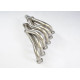 Izpušni sistemi SUPERSPRINT Supersprint Manifold 100% Stainless steel (Left Hand Drive) BMW E30 320i (Sedan - Coupè -Touring - Cabrio) 88-91 | race-shop.si