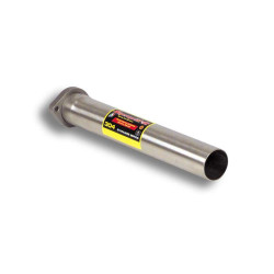 Supersprint Connecting pipe BMW E36 323ti Compact 97-98
