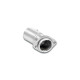 Izpušni sistemi SUPERSPRINT Supersprint Connecting pipe for Rear exhaust Left BMW E31 840i V8 (M60) 93-10/`94 | race-shop.si
