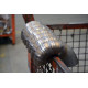 Izpušni sistemi SUPERSPRINT Supersprint Manifold 100% Stainless steel "Step Design" (Left Hand Drive) BMW E30 - S38 - 24v engine conversion | race-shop.si