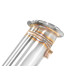 Izpušni sistemi SUPERSPRINT Supersprint Turbo downpipe kit (Deletes the primary catalytic) BMW F87 M2 Competition 18-21 (with valve) | race-shop.si