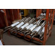 Izpušni sistemi SUPERSPRINT Supersprint Rear exhaust OO54 BMW E24 M 635CSi 84-05/ `87 | race-shop.si