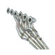 Izpušni sistemi SUPERSPRINT Supersprint Manifold + connecting pipes (Left Hand Drive) ALPINA B9 (E28) 3.5 (6 cil.) 82-83 | race-shop.si