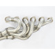Izpušni sistemi SUPERSPRINT Supersprint Manifold + connecting pipes (Left Hand Drive) ALPINA B9 (E28) 3.5 (6 cil.) 82-83 | race-shop.si
