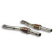 Izpušni sistemi SUPERSPRINT Supersprint Front catalytic converter Right - Left ALPINA B7 (E65 - E66) 4.4i V8 03-04 | race-shop.si
