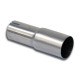 Izpušni sistemi SUPERSPRINT Supersprint Sleeve pipe MINI Cooper S 1.6i Turbo 07-13 (Ø65mm system) | race-shop.si