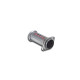 Izpušni sistemi SUPERSPRINT Supersprint Sport&Sound pack MINI Cooper S 1.6i Turbo "John Cooper Works" 07/11-14 | race-shop.si