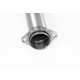 Izpušni sistemi SUPERSPRINT Supersprint Turbo downpipe kit CITROËN DS3 RACING THP 1.6i 16v 11-15 | race-shop.si