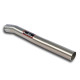 Izpušni sistemi SUPERSPRINT Supersprint Front pipe CITROËN DS3 RACING THP 1.6i 16v 11-15 | race-shop.si