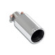 Izpušni sistemi SUPERSPRINT Supersprint Cat.-Back exhaust package - B CITROËN DS3 Crossback 1.2i T - Pure Tech 20+ | race-shop.si