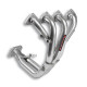 Izpušni sistemi SUPERSPRINT Supersprint Manifold HONDA CIVIC 3d. 1.6 VTi 92-95 | race-shop.si